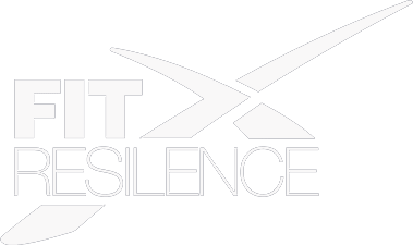 FITXRESILIENCE
